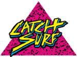 Catch Surf Coupons & Discount Codes