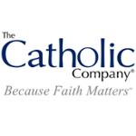 The Catholic Company Coupons & Discount Codes