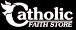 Catholicfaithstore Coupons & Discount Codes