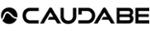 Caudabe Coupons & Discount Codes