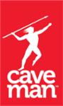 Caveman Foods Coupons & Discount Codes