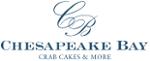 Chesapeake Bay Crab Cakes Coupons & Discount Codes