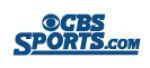 CBS Sports Coupons & Discount Codes