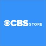 CBS Store Coupons & Discount Codes