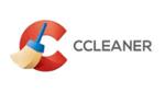 CCleaner Coupons & Discount Codes