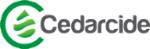 CedarCide Coupons & Discount Codes