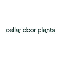 Cellar Door Plants Coupons & Discount Codes