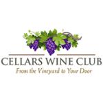 Cellars Wine Club Coupons & Discount Codes