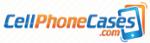 CellphoneCases.com Coupons & Discount Codes