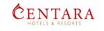 Centara Hotels & Resorts Coupons & Discount Codes