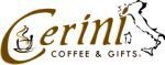 Cerinicoffee Coupons & Discount Codes