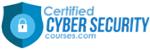 Certified Cyber Security Courses Coupons & Discount Codes