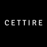 CETTIRE Coupons & Discount Codes