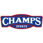 Champs Sports Coupons & Discount Codes