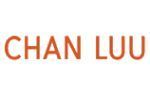 Chan Lu Coupons & Discount Codes