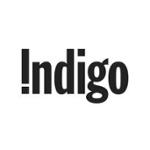 Indigo Books & Music Coupons & Discount Codes