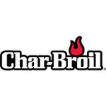 Char-broil Grills Coupons & Discount Codes