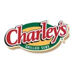 Charley's Philly Steaks Coupons & Discount Codes