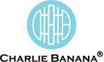Charlie Banana Coupons & Discount Codes