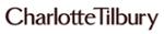 Charlotte Tilbury Beauty Coupons & Discount Codes