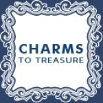 Charms To Treasure Coupons & Discount Codes