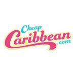 Cheap Caribbean Coupons & Discount Codes