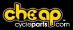 Cheap Cycle Parts Coupons & Discount Codes