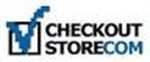 CheckoutStore Coupons & Discount Codes