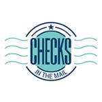 Checks In The Mail Coupons & Discount Codes