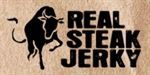 Chef's Cut Real Jerky Co. Coupons & Discount Codes