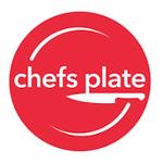 Chefs Plate Coupons & Discount Codes