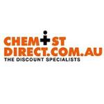 Chemist Direct Australia Coupons, Promo Codes