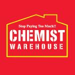 Chemist Warehouse AU Coupons & Discount Codes