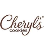 Cheryl's Cookies Coupons & Discount Codes