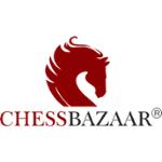 Chessbazaar Coupons & Discount Codes