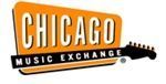 Chicago Music Exchange Coupons & Discount Codes