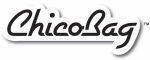 ChicoBag Coupons & Discount Codes