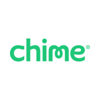 Chime Coupons & Discount Codes