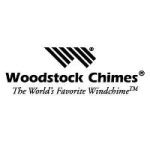 Woodstock Chimes Coupons & Discount Codes