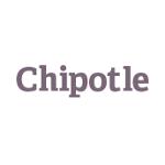Chipotle Coupons & Discount Codes