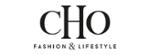 CHO Fashion and Lifestyle Coupons & Discount Codes