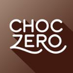 ChocZero Coupons & Discount Codes