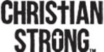 Christian Strong Coupons & Discount Codes