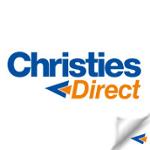 Christies Direct Coupons & Discount Codes