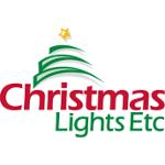Christmas Lights Etc Coupons & Discount Codes