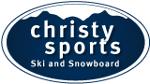 Christy Sports Coupons, Promo Codes
