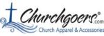 Churchgoers.com Coupons & Discount Codes