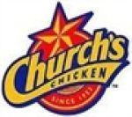 Church's Chicken Coupons & Discount Codes