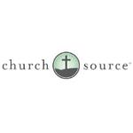 Church Source Coupons & Discount Codes