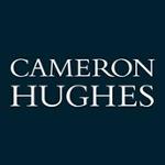 Cameron Hughes Wine Coupons & Discount Codes